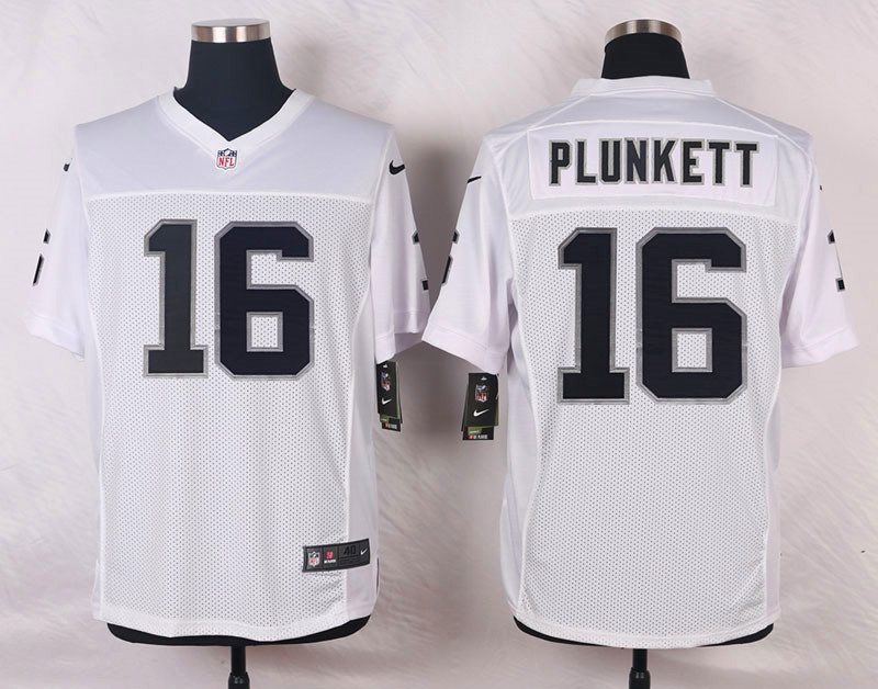 Oakland Raiders elite jerseys-028